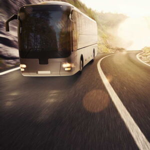 7 NFZ BUS Busse Beratung Unfall Kostenvoranschlag Gutachten erstellen KOZ Gutachter KFZ Sachverständiger Sachverständigenbüro 7 NFZ BUS Busse Beratung Unfall Kostenvoranschlag Gutachten erstellen KOZ Gutachter KFZ Sachverständiger Sachverständigenbüro