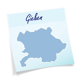 Werbefläche vermieten in Kreis Gießen