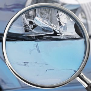 verkehrsunfall wir helfen KOZ Gutachter KFZ Sachverständigenbüro verkehrsunfall wir helfen KOZ Gutachter KFZ Sachverständigenbüro