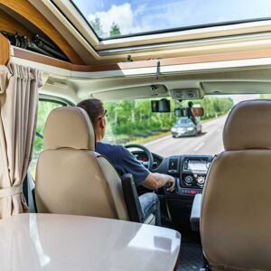 11 Wohnwagen Wohnmobil Caravan Beratung Unfall Kostenvoranschlag Gutachten erstellen KOZ Gutachter Sachverständiger KFZ Sachverständigenbüro