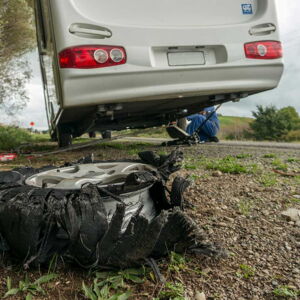 3 Wohnwagen Wohnmobil Caravan Beratung Unfall Kostenvoranschlag Gutachten erstellen KOZ Gutachter KFZ Sachverständiger Sachverständigenbüro