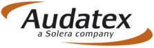 AUDATEX Partner KOZ Gutachter KFZ Sachverständigenbüro