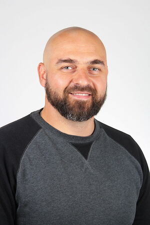 Rückwirkende Marktwertanalyse Witali Koz