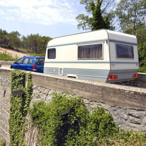 5 Wohnwagen Wohnmobil Caravan  Beratung Unfall Kostenvoranschlag Gutachten erstellen KOZ Gutachter KFZ Sachverständiger Sachverständigenbüro