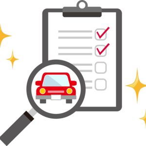 Beratung Unfall Kostenvoranschlag Gutachten erstellen KOZ Gutachter KFZ Sachverständiger Sachverständigenbüro Beratung Unfall Kostenvoranschlag Gutachten erstellen KOZ Gutachter KFZ Sachverständiger Sachverständigenbüro