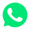 Kontakt WhatsApp KOZ Gutachter KFZ Sachverständigenbüro