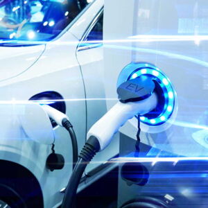 10 E - Mobil Elektro Hybrid Beratung Unfall Kostenvoranschlag Gutachten erstellen KOZ Gutachter Sachverständiger KFZ Sachverständigenbüro