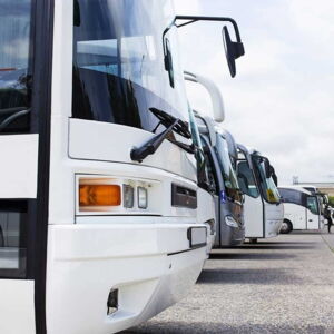 8 NFZ BUS Busse Beratung Unfall Kostenvoranschlag Gutachten erstellen KOZ Gutachter KFZ Sachverständiger Sachverständigenbüro