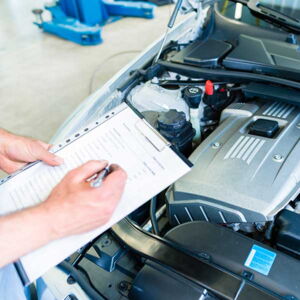alle-motor 3 Kostenvoranschlag Gutachten erstellen KOZ Gutachter KFZ Sachverständigenbüro alle-motor 3 Kostenvoranschlag Gutachten erstellen KOZ Gutachter KFZ Sachverständigenbüro