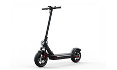 E-Scooter Wertminderung Gutachten Reparatur Kosten