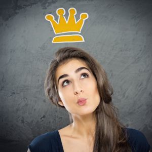 Gutachten Kunde König KOZ Gutachter KFZ Sachverständigenbüro Gutachten Kunde König KOZ Gutachter KFZ Sachverständigenbüro