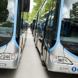 9 NFZ BUS Busse Kostenvoranschlag Gutachten erstellen KOZ Gutachter Sachverständiger KFZ Sachverständigenbüro