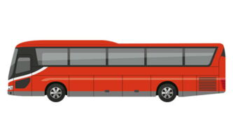 Für Busse aller Art sowie für alle Marken und Fabrikate wie Kleinbus, Reisebus, Linienbus Hersteller. KOZ Gutachter KFZ Sachverständigenbüro