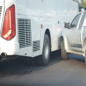 5 NFZ BUS Busse Beratung Unfall Kostenvoranschlag Gutachten erstellen KOZ Gutachter KFZ Sachverständiger Sachverständigenbüro