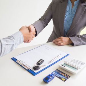 auto schaden regulierung KOZ Gutachter KFZ Sachverständigenbüro auto schaden regulierung KOZ Gutachter KFZ Sachverständigenbüro