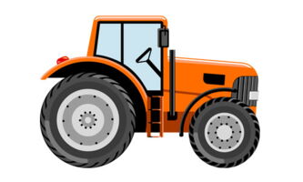 Für alle Marken und Fabrikate der Traktor Hersteller KOZ Gutachter KFZ Sachverständigenbüro