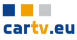 CarTv - eine der führenden Restwertbörsen Europas Partner KOZ Gutachter KFZ Sachverständigenbüro