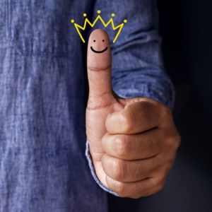 top kunden zufriedenheit KOZ Gutachter KFZ Sachverständigenbüro top kunden zufriedenheit KOZ Gutachter KFZ Sachverständigenbüro