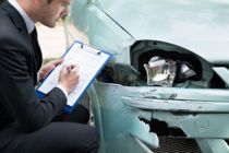 Bei nicht verschuldetem Autounfall helfen wir Ihnen gerne weiter! KOZ Gutachter KFZ Sachverständigenbüro