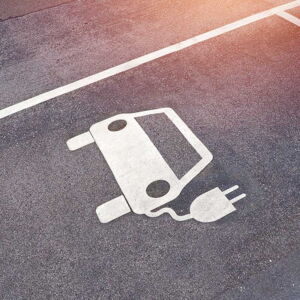 2 E - Mobil Elektro Hybrid Beratung Unfall Kostenvoranschlag Gutachten erstellen KOZ Gutachter KFZ Sachverständiger Sachverständigenbüro