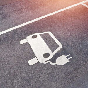 2 E - Mobil Elektro Hybrid Beratung Unfall Kostenvoranschlag Gutachten erstellen KOZ Gutachter KFZ Sachverständiger Sachverständigenbüro 2 E - Mobil Elektro Hybrid Beratung Unfall Kostenvoranschlag Gutachten erstellen KOZ Gutachter KFZ Sachverständiger Sachverständigenbüro