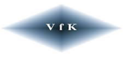 VFK – Verband freier Kraftfahrzeugsachverständiger e.V. Partner KOZ Gutachter KFZ Sachverständigenbüro