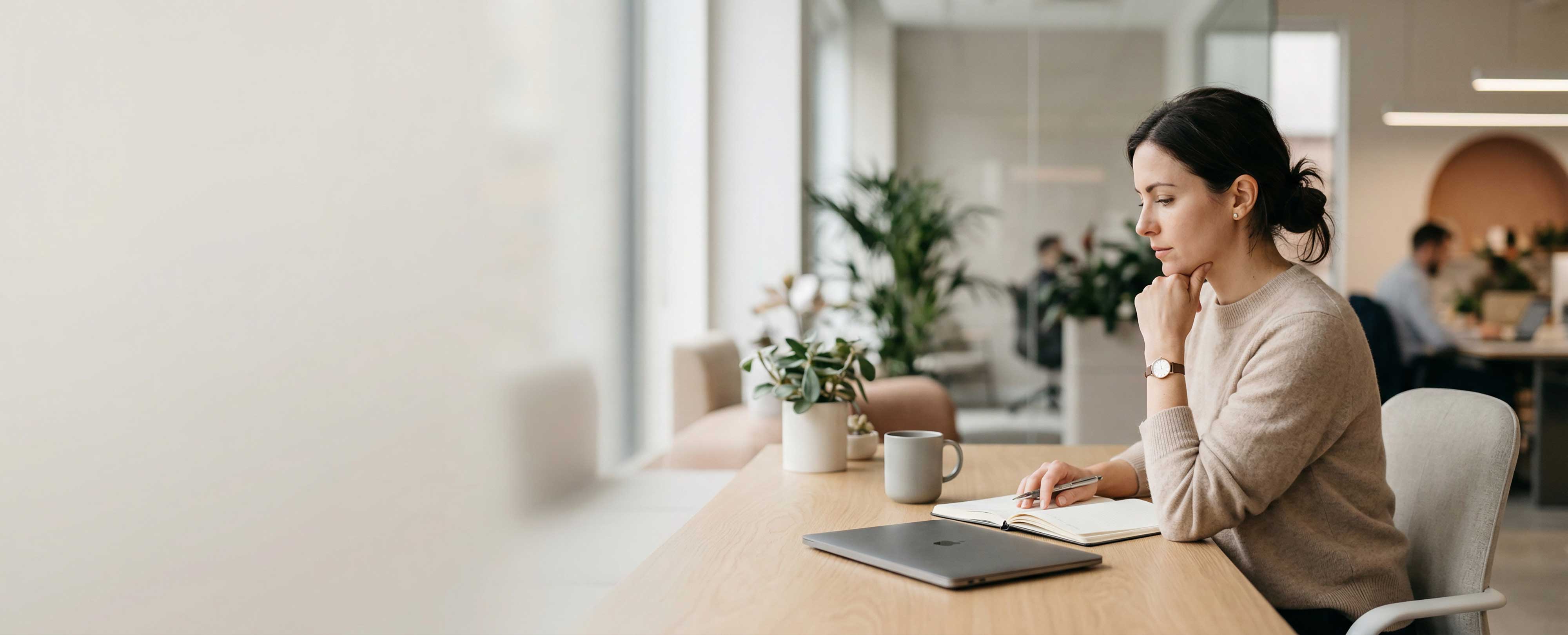 Meinung anonym mitteilen Beschwerde anonym