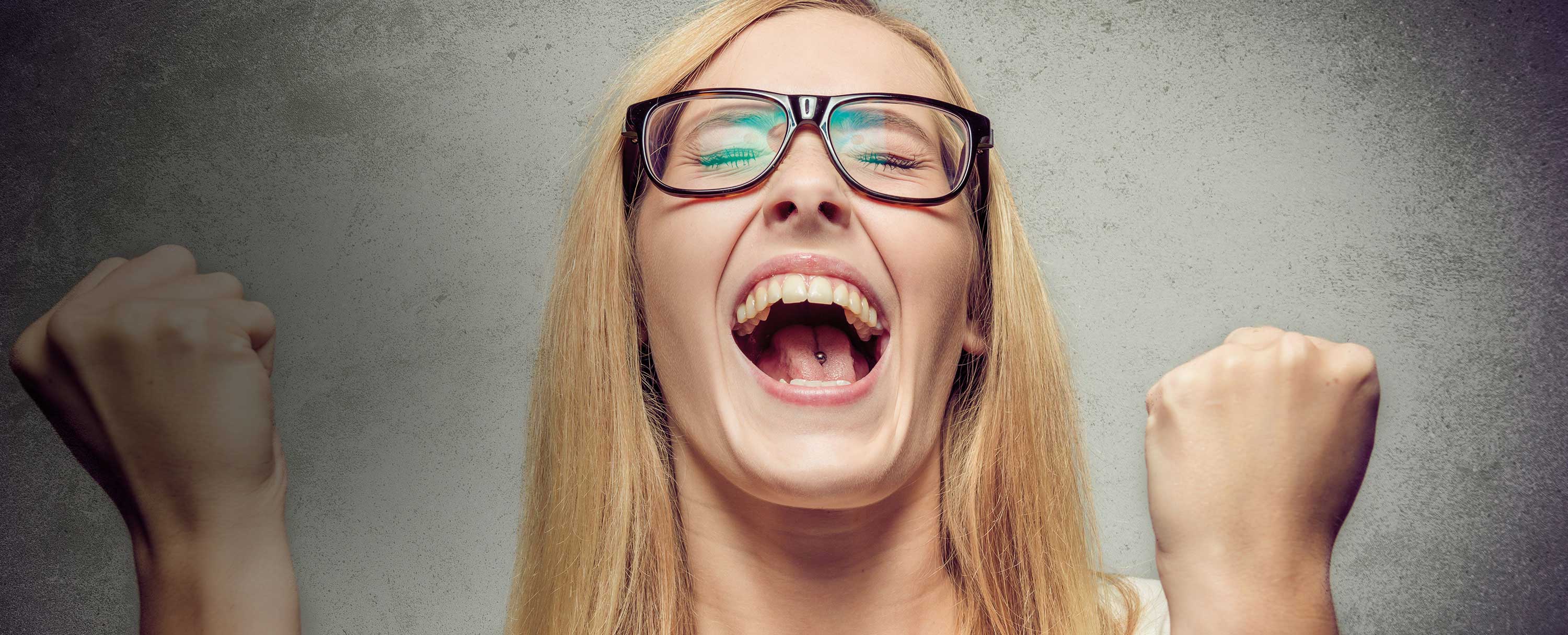 Koz Gutachter Kfz Bewertungen und Gutachten Motorrad Auto Lkw