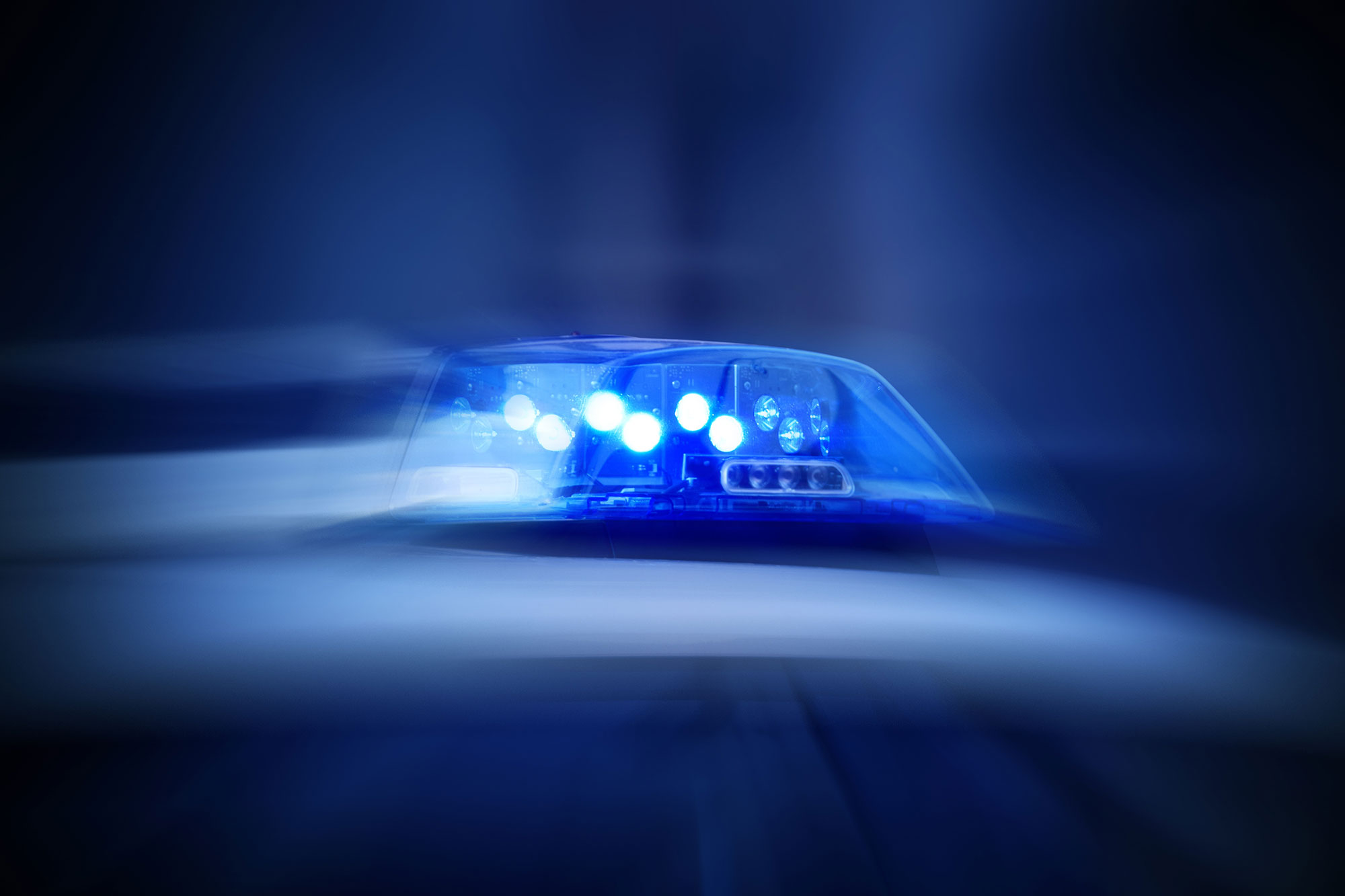 Unfallschadenregulierung Koz Gutachter Verkehrsunfall
