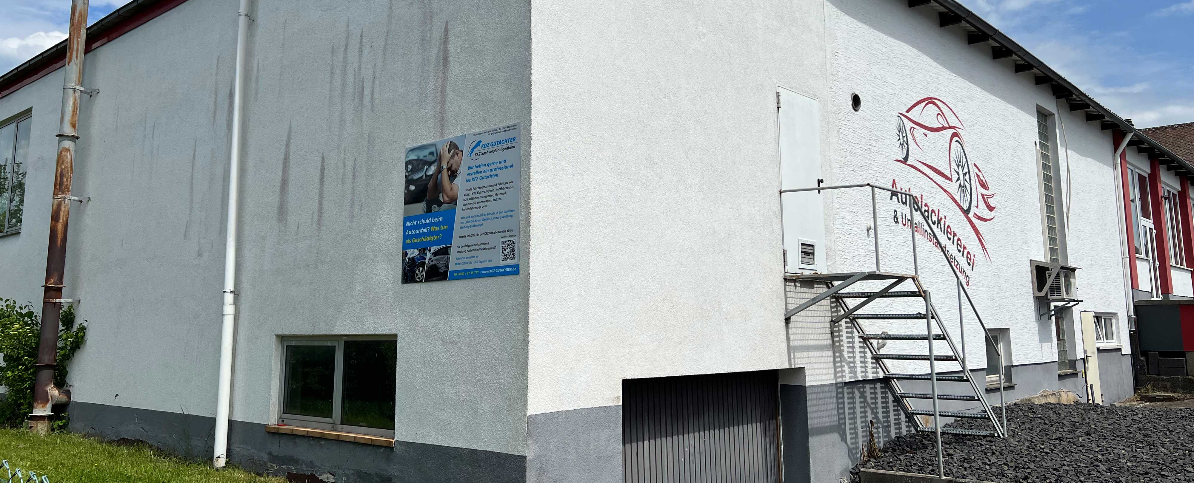 Werbeplatz gesucht wir zahlen für banner