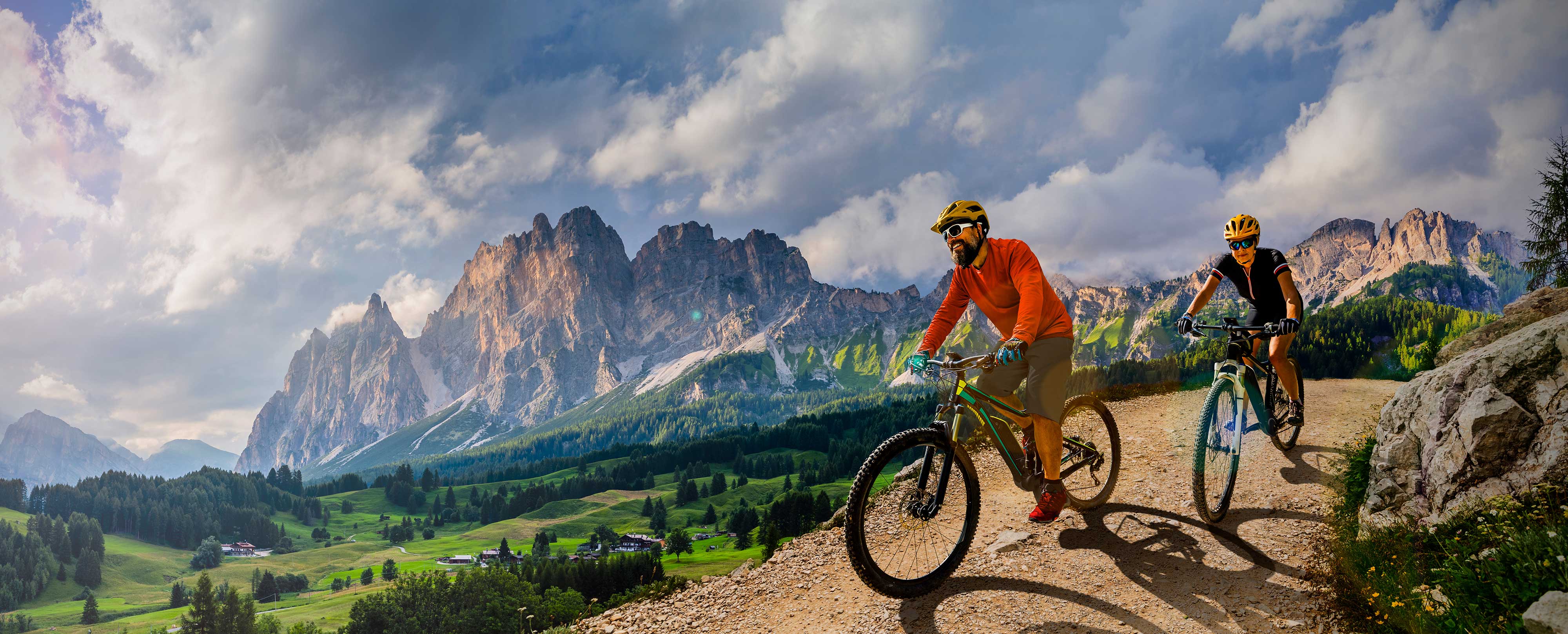 Fahrrad und E-bike Gutachten erstellen