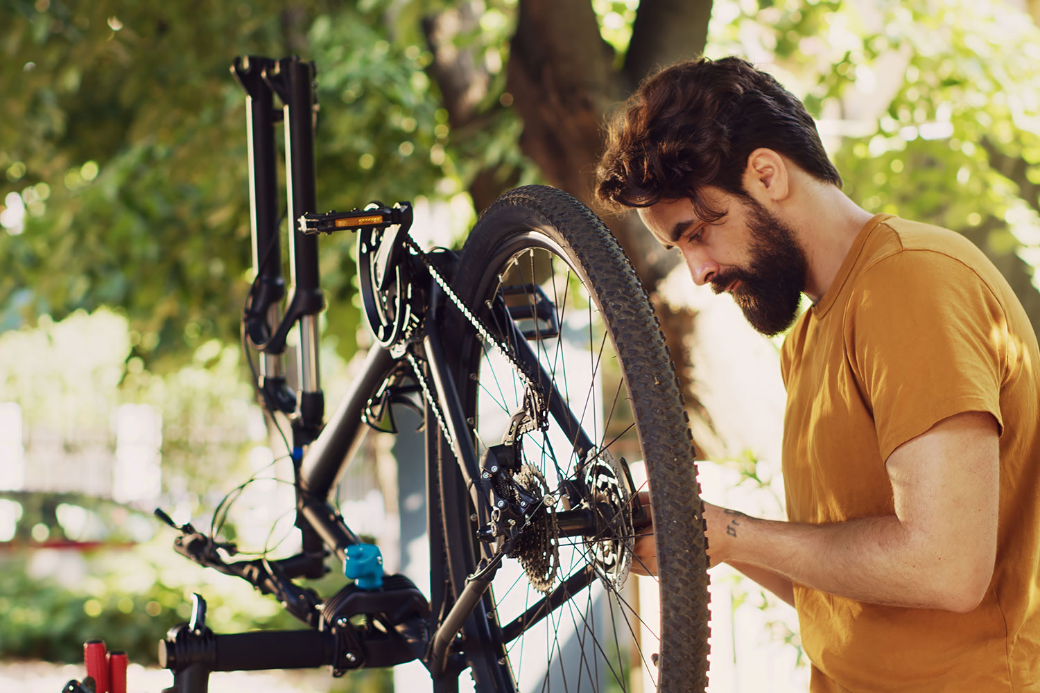 E-Bike Fahrrad Pedelec Wer zahlt die Kosten Gutachter Schadensgutachten