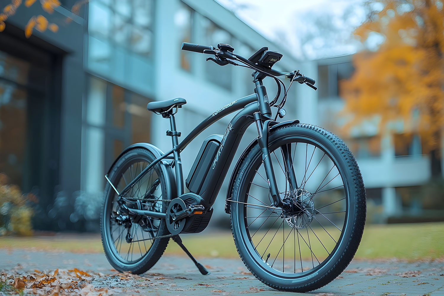 Carbonrahmen, Aluminiumrahmen Gutachter Fahrrad E-Bike Pedelec