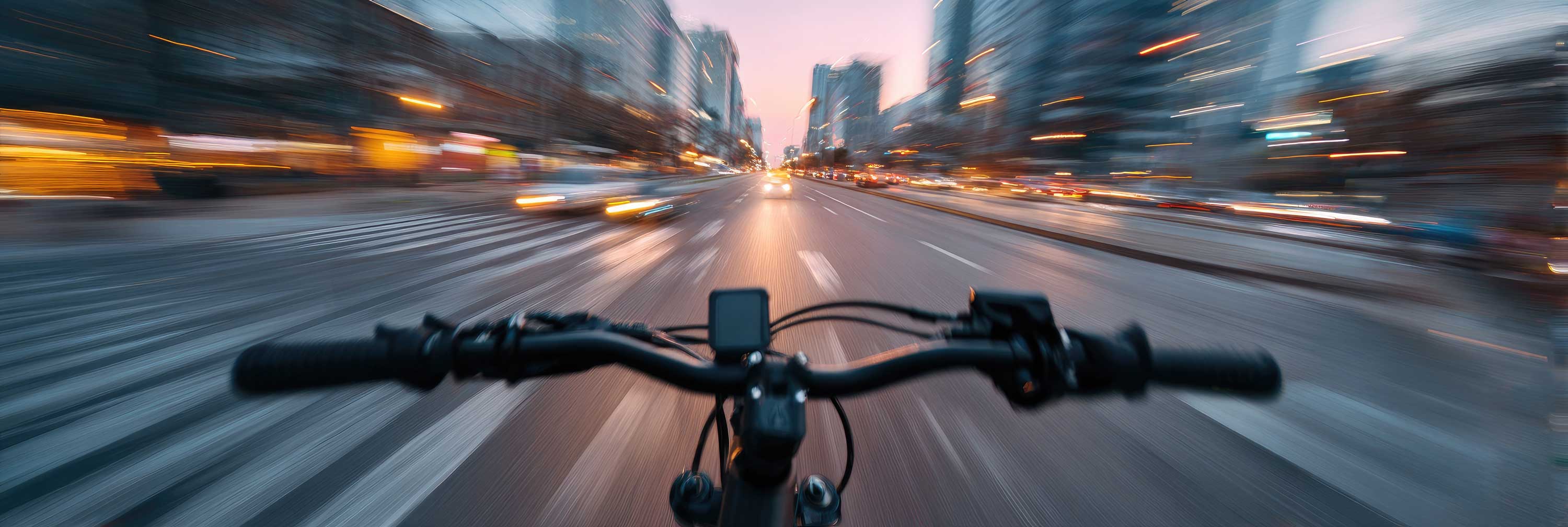 E-Bike Versicherung Carbonrahmen prüfen Gutachter