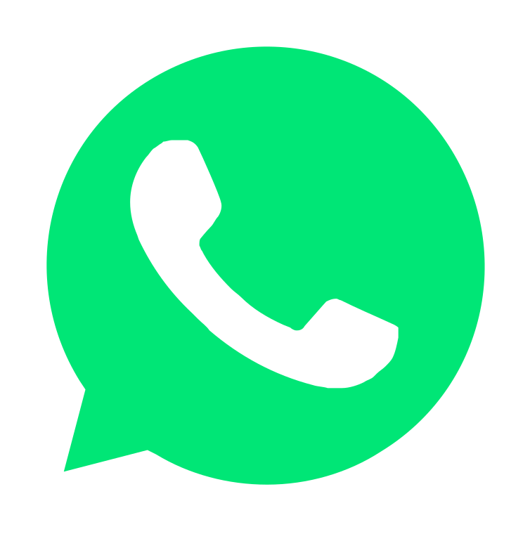 Kontakt WhatsApp KOZ Gutachter KFZ Sachverständigenbüro